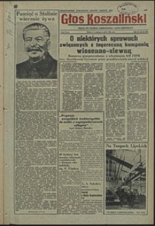 Głos Koszaliński. 1955, marzec, nr 55