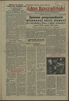 Głos Koszaliński. 1955, marzec, nr 56
