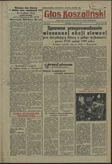 Głos Koszaliński. 1955, marzec, nr 56