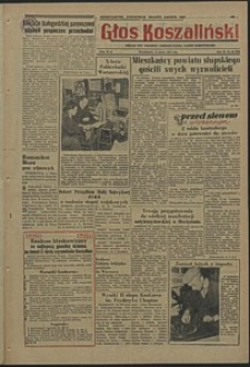 Głos Koszaliński. 1955, marzec, nr 62