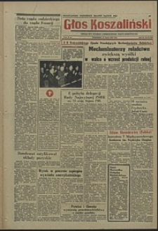 Głos Koszaliński. 1955, marzec, nr 68