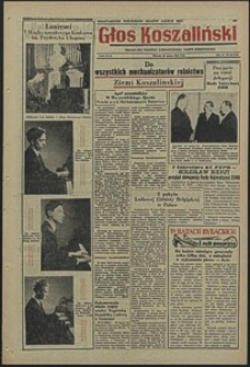 Głos Koszaliński. 1955, marzec, nr 69