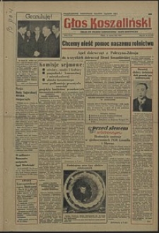 Głos Koszaliński. 1955, marzec, nr 72