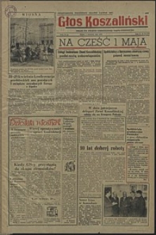 Głos Koszaliński. 1955, kwiecień, nr 78