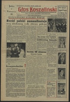 Głos Koszaliński. 1955, kwiecień, nr 79