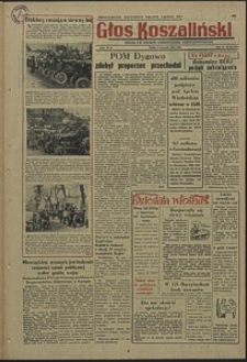 Głos Koszaliński. 1955, kwiecień, nr 82