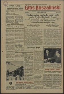 Głos Koszaliński. 1955, kwiecień, nr 86