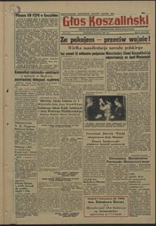 Głos Koszaliński. 1955, kwiecień, nr 91