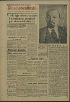 Głos Koszaliński. 1955, kwiecień, nr 95