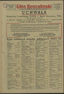 Głos Koszaliński. 1955, kwiecień, nr 96