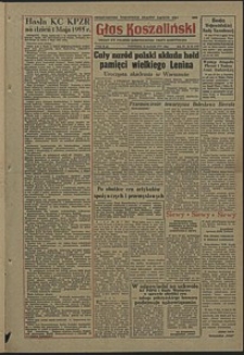 Głos Koszaliński. 1955, kwiecień, nr 97