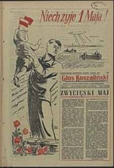 Głos Koszaliński. 1955, kwiecień, nr 102