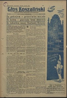 Głos Koszaliński. 1955, kwiecień, nr 90