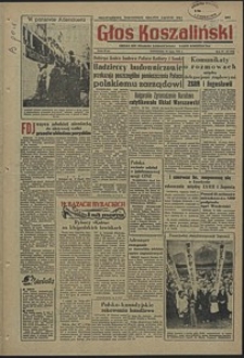 Głos Koszaliński. 1955, maj, nr 127