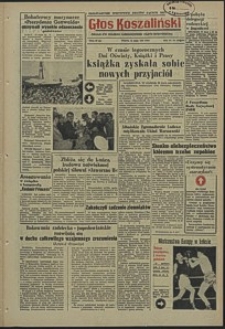 Głos Koszaliński. 1955, maj, nr 128