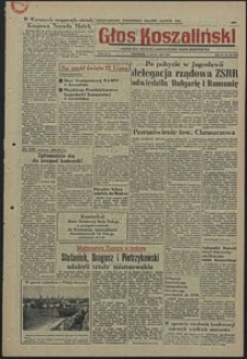 Głos Koszaliński. 1955, czerwiec, nr 133