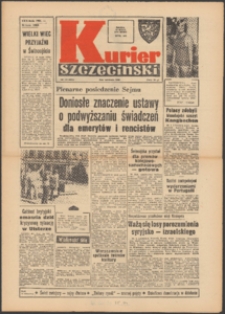 Kurier Szczeciński. 1974 nr 125 wyd. AB