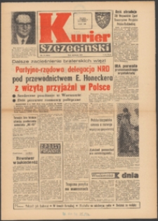 Kurier Szczeciński. 1974 nr 131 wyd. AB