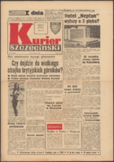 Kurier Szczeciński. 1974 nr 27 wyd. AB