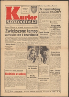 Kurier Szczeciński. 1974 nr 28 wyd. AB