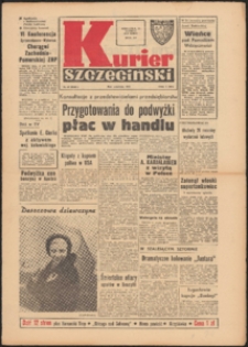 Kurier Szczeciński. 1974 nr 46 wyd. AB