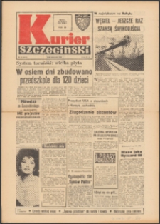 Kurier Szczeciński. 1974 nr 67 wyd. AB