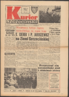 Kurier Szczeciński. 1974 nr 69 wyd. AB