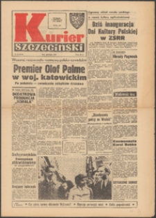 Kurier Szczeciński. 1974 nr 78 wyd. AB