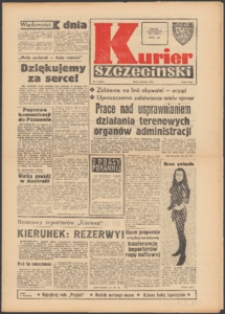 Kurier Szczeciński. 1974 nr 7 wyd. AB