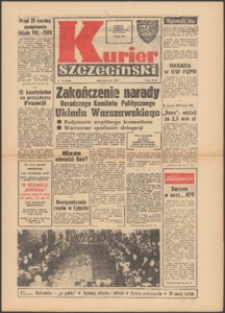 Kurier Szczeciński. 1974 nr 92 wyd. AB