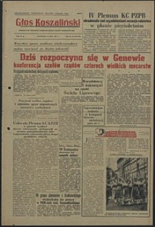 Głos Koszaliński. 1955, lipiec, nr 169