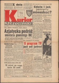 Kurier Szczeciński. 1973 nr 26 wyd. AB