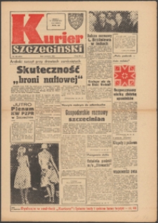 Kurier Szczeciński. 1973 nr 280 wyd. AB