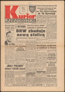 Kurier Szczeciński. 1973 nr 28 wyd. AB