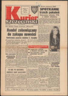 Kurier Szczeciński. 1973 nr 65 wyd. AB