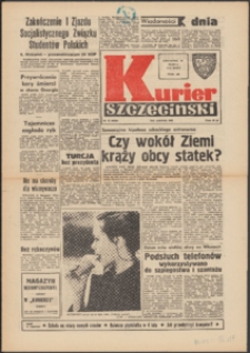 Kurier Szczeciński. 1973 nr 75 wyd. AB