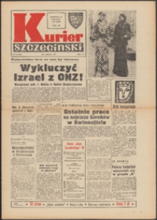 Kurier Szczeciński. 1973 nr 89 wyd. AB