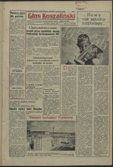 Głos Koszaliński. 1955, wrzesień, nr 208