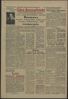 Głos Koszaliński. 1955, wrzesień, nr 216