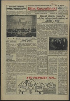 Głos Koszaliński. 1955, wrzesień, nr 217