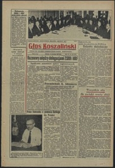 Głos Koszaliński. 1955, wrzesień, nr 218