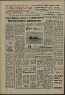 Głos Koszaliński. 1955, wrzesień, nr 220