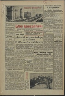 Głos Koszaliński. 1955, wrzesień, nr 221