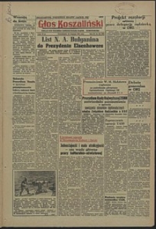Głos Koszaliński. 1955, wrzesień, nr 229