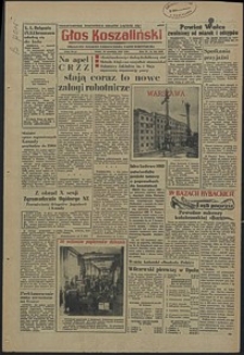 Głos Koszaliński. 1955, wrzesień, nr 231