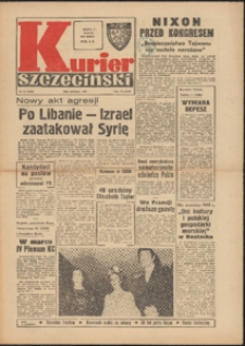 Kurier Szczeciński. 1972 nr 52 wyd. AB