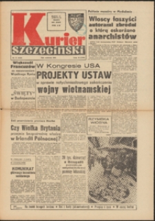 Kurier Szczeciński. 1972 nr 72 wyd. AB