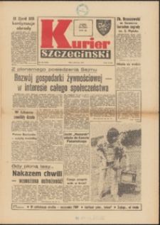 Kurier Szczeciński. 1976 nr 114 wyd. AB
