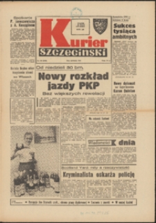 Kurier Szczeciński. 1976 nr 120 wyd. AB