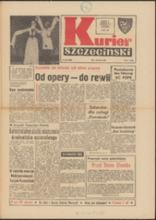 Kurier Szczeciński. 1976 nr 126 wyd. AB